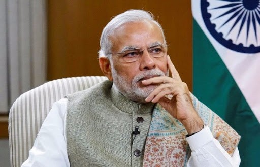 भारतमा नागरिकता पाउनका लागि क्रश्चियन बन्दै मुस्लिम र रोहिंगिया समुदाय