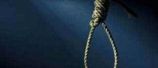 बैदेशिक रोजगारीको पिडाः अबैध सम्बन्ध बन्यो आत्महत्याको कारण