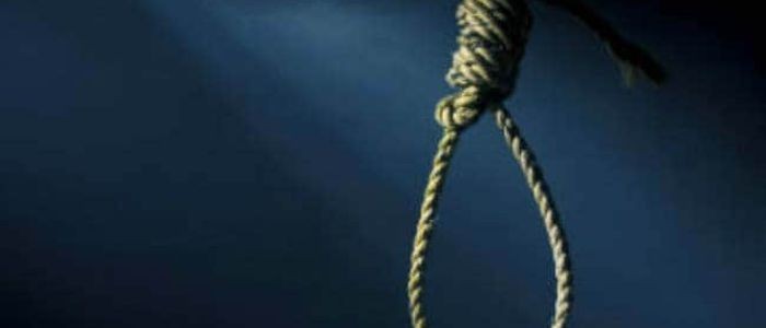 बैदेशिक रोजगारीको पिडाः अबैध सम्बन्ध बन्यो आत्महत्याको कारण