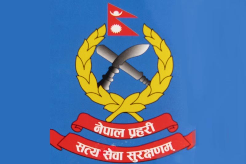 एआइजी र डिआइजीको दरबन्दी थपियाे, यस्ताे हुनेछ जिम्मेवारी