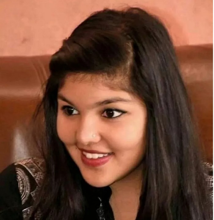 पूर्वराजा ज्ञानेन्द्रकी नातिनी पूर्णिकाले  दिइन् कोरोना नियन्त्रण गर्न सरकारलाई यस्ता सुझाव