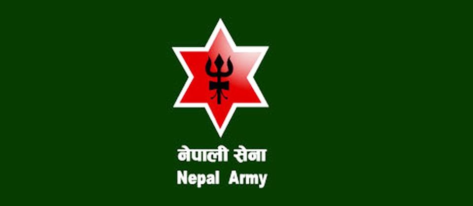 यी रहेछन् सेनाभित्रका यौन दुराचारीहरु, गरियो निर्मम कारबाही