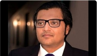 भारतीय मिडियाको भाषाप्रति अदालत भाउन्न : नेपालविरोधी पत्रकारविरुद्ध मुद्दा चलाउन आदेश