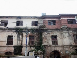 डिल्लीबजार कारागारमा भयंकर ठूलो झडप, कस्तो छ अवस्था?