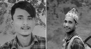 भिडियोले खोल्यो रुकुम पश्चिममा ६ जनाको हत्याको वास्तविकता (भिडियो सहित)
