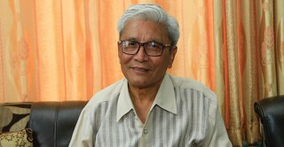 जब प्रदेश प्रमुखलाई राजा बन्ने रहर जाग्यो
