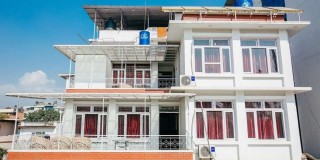 काठमाडौंमा जुवाको खालबाट समातिय यी भिआइपी, गरिबलाई सास्ती, धनीलाई मस्ती!