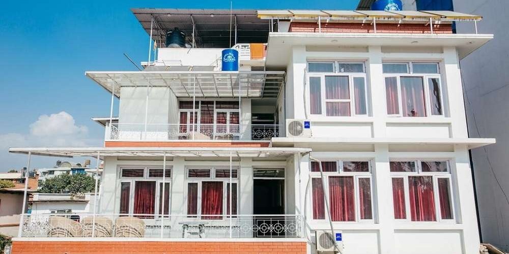 काठमाडौंमा जुवाको खालबाट समातिय यी भिआइपी, गरिबलाई सास्ती, धनीलाई मस्ती!