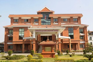 कोरोनाको १० अर्ब सरकारी खर्चमा अनियमितता, अख्तियारले थाल्यो छानबिन !