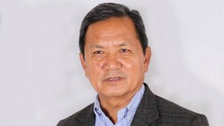 मन्त्रिपरिषद् बैठकका  निर्णय सार्वजनिक (सूचीसहित)