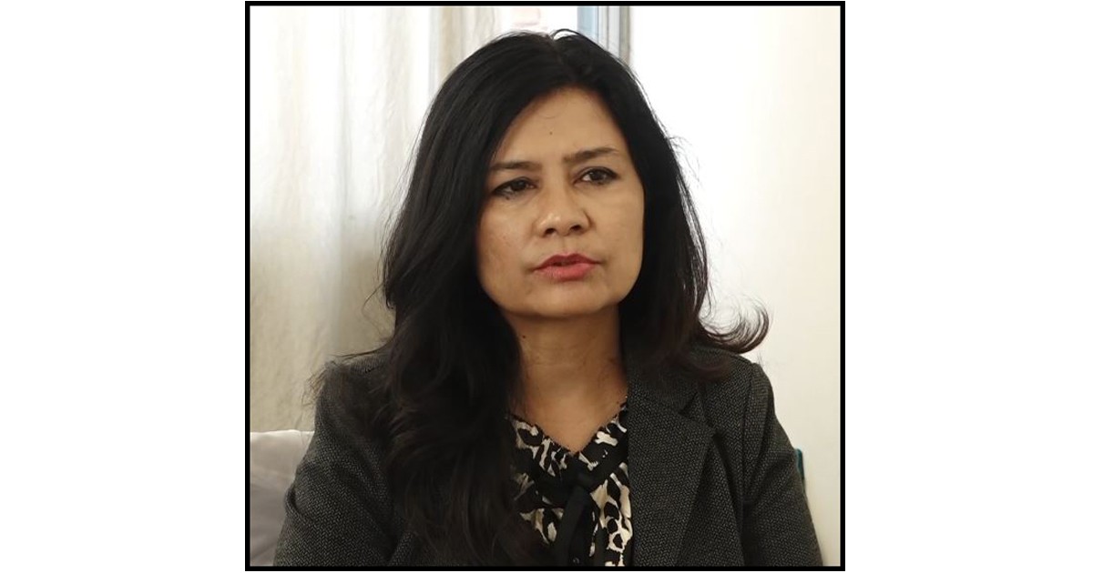 केपी ओलीकी निजी चिकित्सकलाई ठूलो नियुक्ति