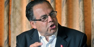 झलनाथमा राष्ट्रवाद उर्लँदा नेकपा कार्यकर्ता नै आश्चर्यमा, यस्तो रहेछ स्वार्थ !