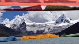 तिब्बत स्वायत्त क्षेत्रका डोजी सेजु नेतृत्वको अनुसन्धान टोलीले गर्यो अनुगमन, विकासलाई प्रोत्साहित गर्ने