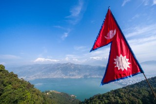 आईएसआई समर्थित आतंककारी समूह नेपालमा भारतविरोधी गतिविधिमा सक्रिय