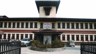 सुगौली सन्धिको अभिलेख अभिलेखालयमा भेटिएन, अब के हुन्छ ?