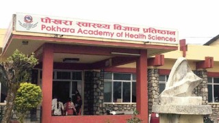 गण्डकीमा थपिए २८ संक्रमित, संक्रमित संख्या हजार नजिक