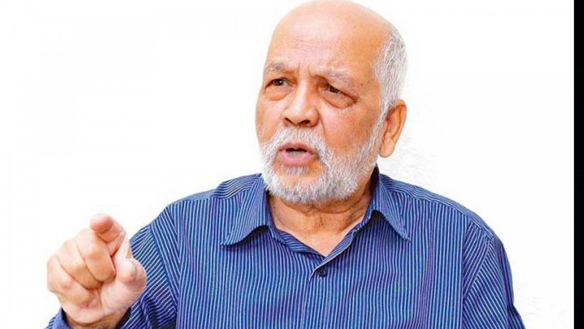 भारतमा समस्यामा परेका नेपालीलाई सहयोग नगरेको भन्दै राजदूत आचार्यको चर्को आलोचना