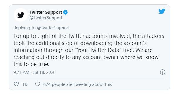 Capture.JPG