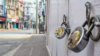 कोरोना नियन्त्रणमा कडाइ, अब यी नियम तोडे १५ लाखसम्म जरिवाना 