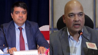 लकडाउन हट्यो, उद्योग वाणिज्य महासंघको साधारणसभा नरोकिने