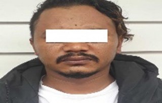 अपहरणमा परे’ भनेका युवा बसपार्कको होटलमा युवतीसँग भेटिए
