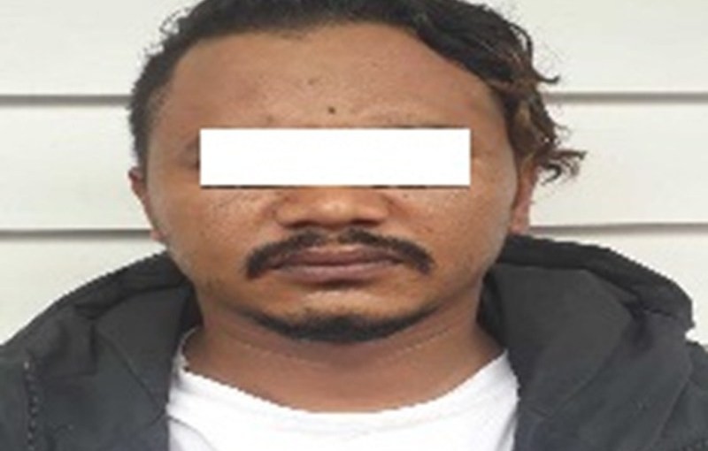 अपहरणमा परे’ भनेका युवा बसपार्कको होटलमा युवतीसँग भेटिए