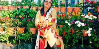 धिक्कार छ दुईतिहाइ भन्दै कम्युनिस्ट मेयरले गरिन्  राजिनामा घोषणा