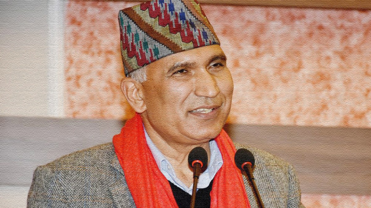 बदनाम भइसकेको प्रधानमन्त्री रोजगार कार्यक्रममा १२ अर्ब बजेट