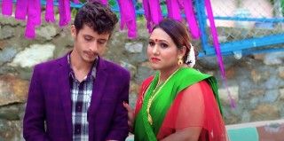 शीतल शर्माको ‘शीतलु’ [ भिडियोसहित ]