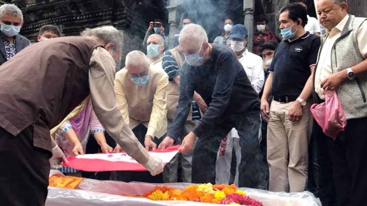 rakeshhamal11.jpg