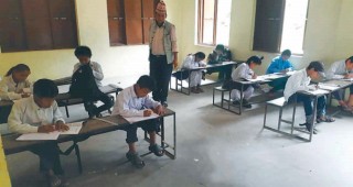 भदौ १५ देखि विद्यालय लाग्ने, यस्तो छ सरकारको तयारी 