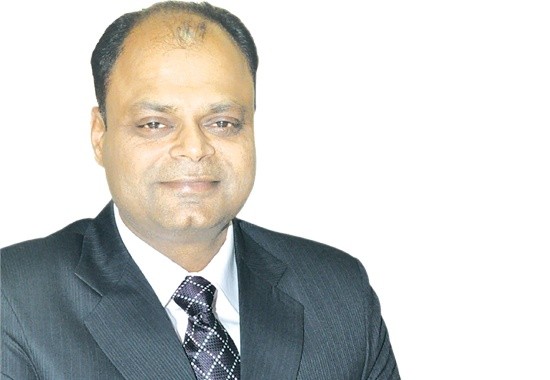 काेराेनाकाे जाेखिम भयावह, मेयरलाई संक्रमण पुष्टि