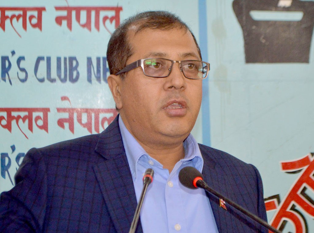 ओलीकै इच्छामा बनेको सल्लाहकारद्वारा विरोध, जनता सडकमा आएपछि पचाए लाज