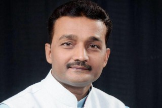 कोरोनाले भयानाकरुप लिँदै, मेयर पछि सांसदलाई लाग्यो, सबै बने थर्कमान!