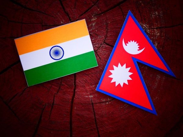 सीमा क्षेत्रबारे नेपाल र भारतबीच यस्तो सहमति