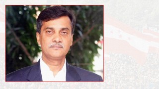 कांग्रेस नेता चौरसियालाई देखियो कोराना भाइरसको संक्रमण