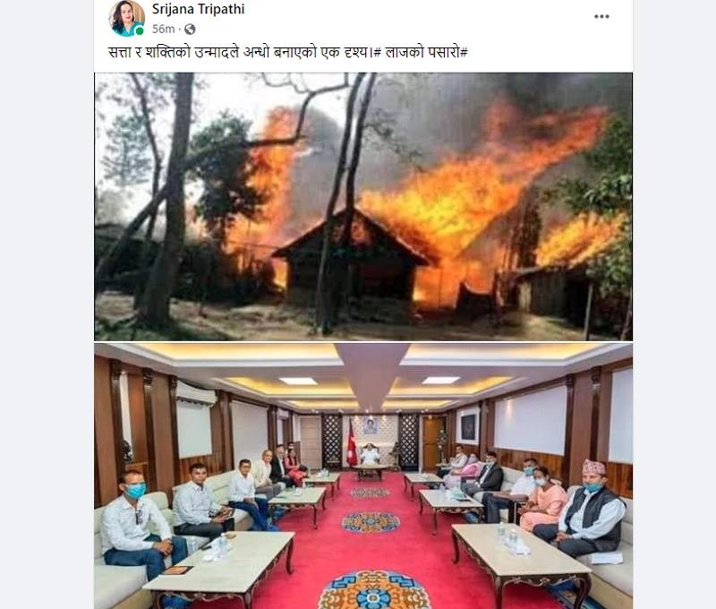 1111.jpg