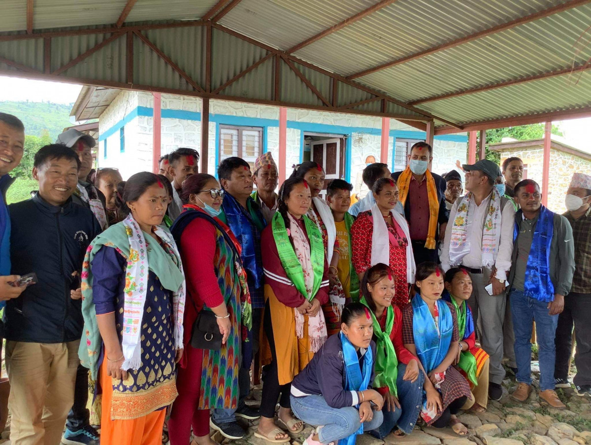 nc_okhldhunga2.jpg