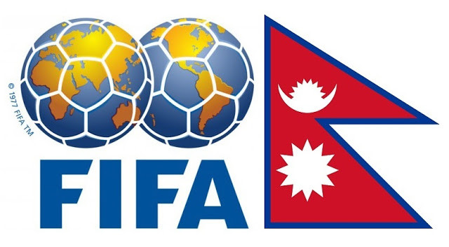 नेपालले खेल्ने विश्वकप छनोट खेल स्थगित