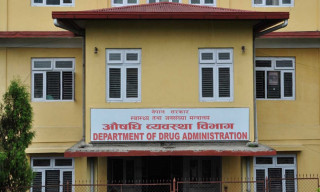 कोरोनाविरूद्ध सकारात्मक औषधि नेपालमा पनि प्रयोग गर्न अनुमति