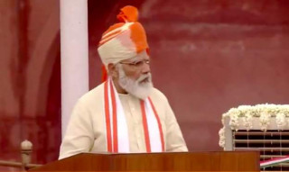 जम्मू कश्मीर पुनर्गठन ऐनको एक वर्ष : विकल्प, विकास र विश्वास