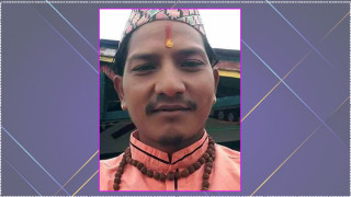 मन्दिर गएका दुई महिलालाई नेकपाका वडासदस्यले गरे करणी, सिन्धुलीमा हंगामा !