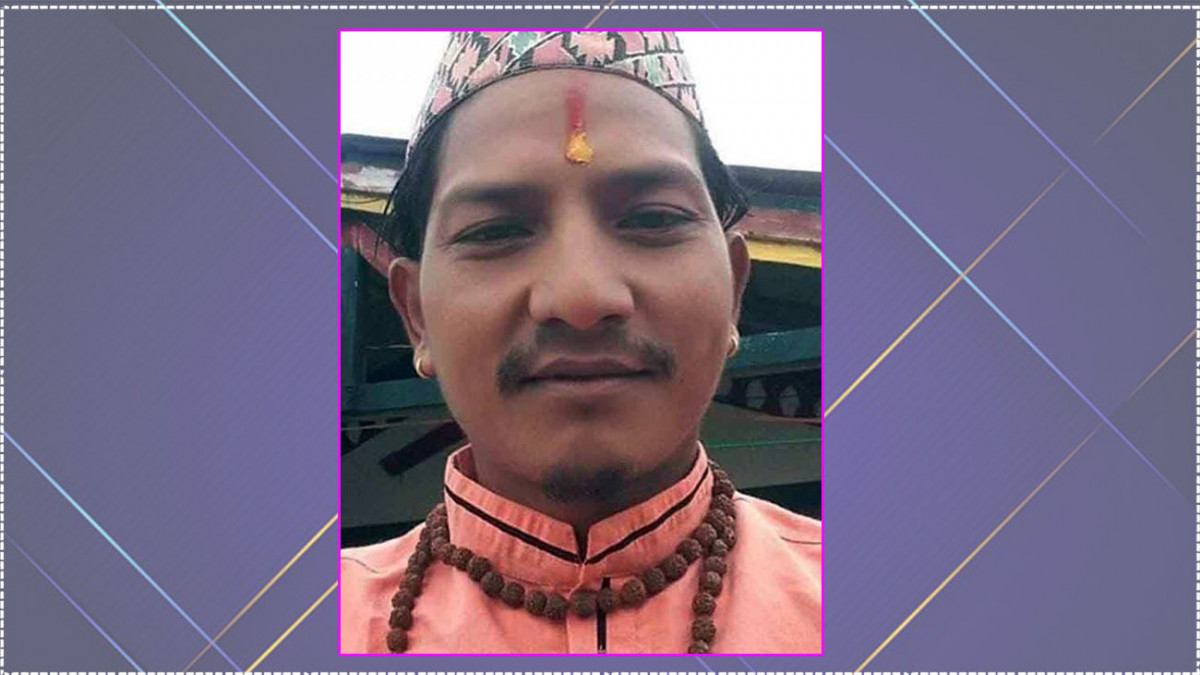 मन्दिर गएका दुई महिलालाई नेकपाका वडासदस्यले गरे करणी, सिन्धुलीमा हंगामा !