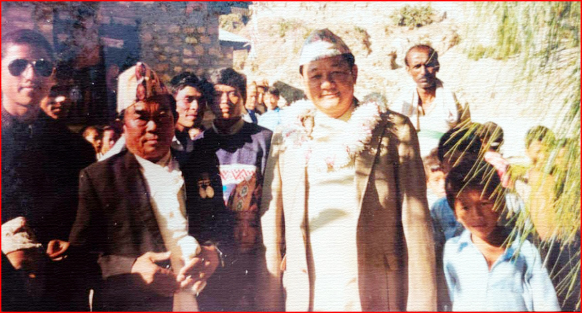 okhaldhunga1.jpg