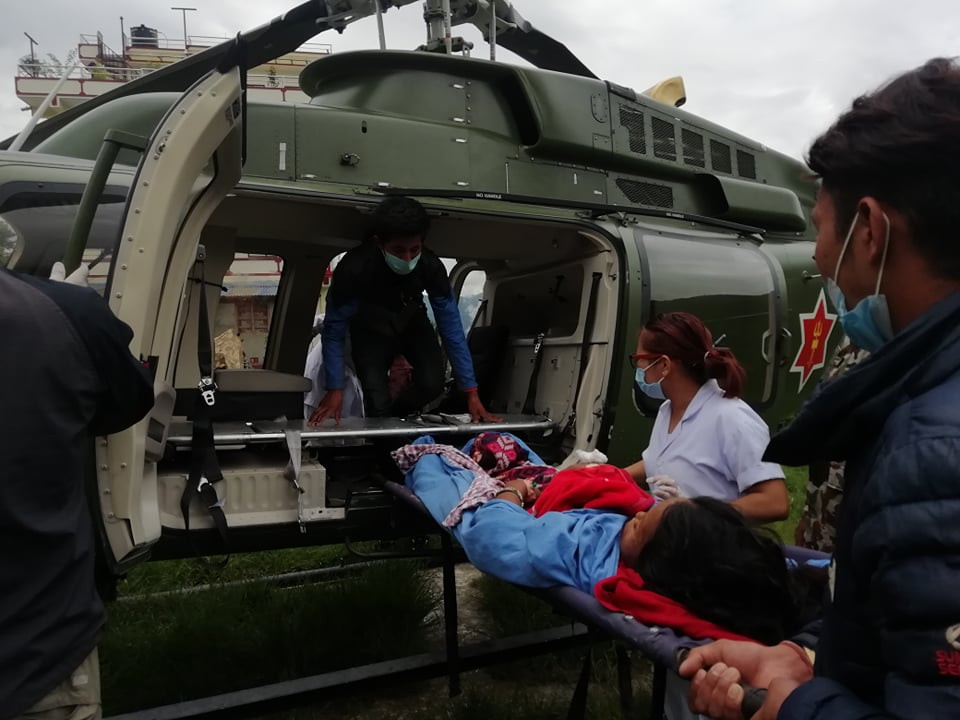 helicopterr.jpg