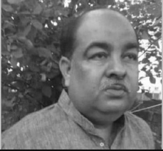 नेपाल युवा किसान पार्टीका अध्यक्षको कोरोना संक्रमणबाट मृत्यु 