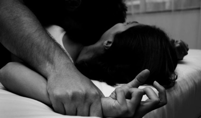 प्रहरी भित्रैबाट यत्रो अपराध : बलात्कार गरेर हत्या प्रयास गर्ने यी व्यक्ति पक्राउ