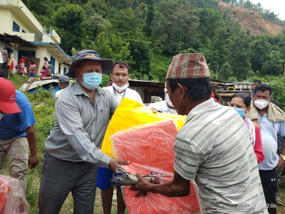 sindhupalchwokk.jpg