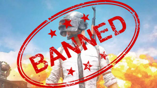 Chinese Company Behind PUBG Loses $34 Billion In Two Days, After PUBG Ban