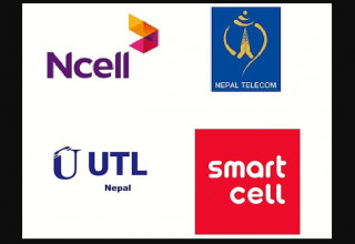 अब, सबै कम्पनीका सीमको ब्यालेन्स चेक, ट्रान्सफर कोड एउटै  !